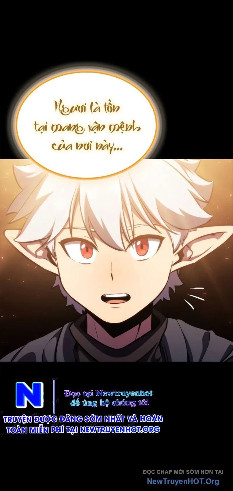 Breakers - chap2 - Trang 6